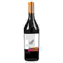 Raud.sausas vynas MAISON CASTEL SAUV., 0,75l