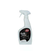 Gr. Tīr. Ūla grilam un kamīnam 500 ml