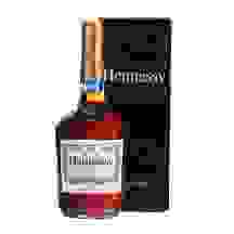 Konjaks Hennessy VS 40% 0,7l