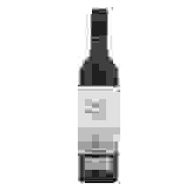 Raud.saus.v. TRAPICHE MALBEC,12,5%,0,75l