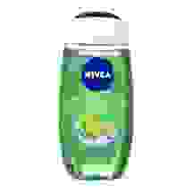 Dušo želė NIVEA LEMON&OIL, 250 ml