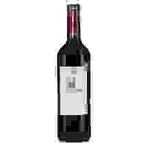 S.v. Rioja Coto De crianza 13,5% 0,75l