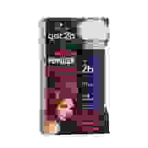 Plaukų pudra GOT2B Powder'ful 10g