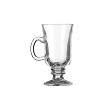 Krūze Libbey Bill 240ml