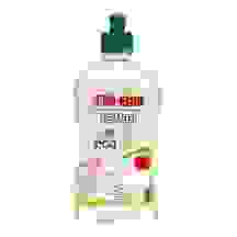 Indų ploviklis TRI-BIO, 420ml