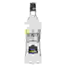 Vermutas ITALIANA Bianco, 14,5 %, 1 l