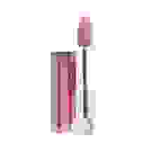 Lūpu krāsa Maybelline Color Sense 250