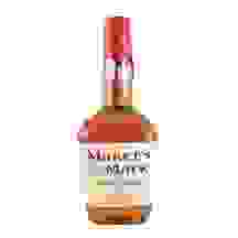 Whiskey Maker's Mark 0,7l