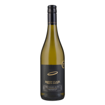 Vein Saint Clair Sauvignon Blanc 13% 0,75l