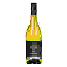 B. s. vynas SAINT CLAIR SAUVIG., 13 %, 0,75 l