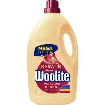 WOOLITE M/L 4,5L
