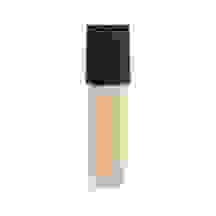 Tonālais krēms Maybelline Fit Me Nr110
