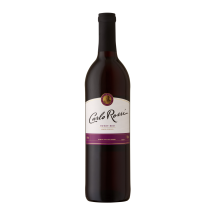 Vein Carlo Rossi Sweet Red 0,75l