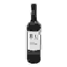 Kgt.vein B&G Pinot Noir Reserve 0,75l