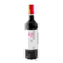 S.v. B&G Pinot Noir Res.11,5% 0,75l