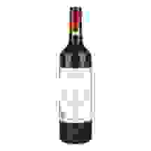 R.saus.vynas CHATEAU LA METAIRIE BORD., 0,75l