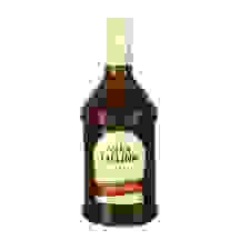 Liker.VANA TALLINN Cream, 16 %, 0,5 l