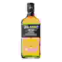 Viskis TULLAMORE DEW, 40 %, 0,5 l