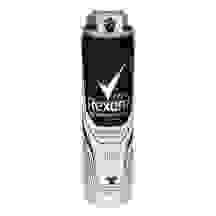 Deodorant Rexona invi. bl&wh men 150ml