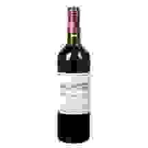 Raud.saus.vynas CHATEAU SAINT-VINCENT, 0,75 l