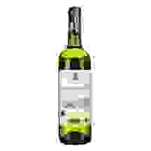 Balt.saus.vynas COMTE DUMAS BORDEAUX, 0,75l