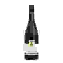 Raud.sausas vynas LAROCHE PINOT NOIR, 0,75l