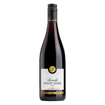 S.v. Laroche L Pinot Noir 12,5% 0,75l