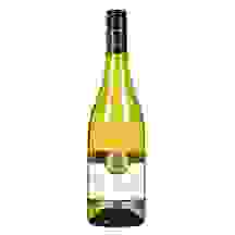 Balt.sausas vynas LAROCHE SAUVIGNON, 0,75l