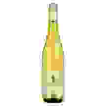 Balt.saus.vynas RUPPERTSBERGER RIE.,  0,75l