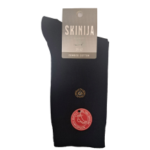 Vyrų kojinės SKINIJA 51515, 39-42