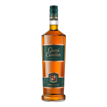 Brendis GRAND CAVALIER, 38%, 1,0 l