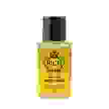 Aliejaus serumas RICH PURE LUXURY, 60 ml