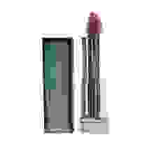 Huulepulk Maybelline Color Sensational M.932