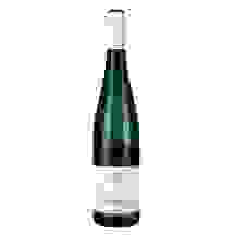Balt.pus.saus.vynas DR. LOOSEN RIES., 0,75l