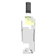 Balt.saus.vynas LUNA ARGENTA TER.SIC., 0,75l