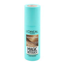 Pl.šak.daž.L'OREAL MAGIC RETOUCH D.BLOND,75ml