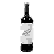 R.sausas vynas MARQUES RIOJA CRIANZA, 0,75l