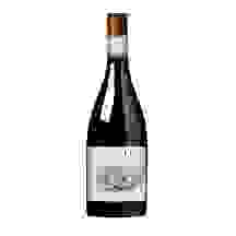 Raud.sausas vynas ANCIEN TEMPS MERLOT, 0,75l