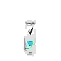 Deodorant Rexona Active Protect Fr 150ml