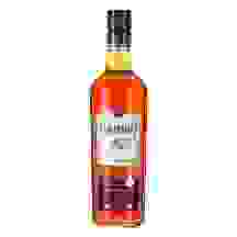 Spirit.gėrimas BAJORŲ ir SLYVOS 32 %, 0,5 l