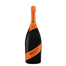 Put. vynas MIONETTO DOC TREVISO, 11 %, 1,5 l