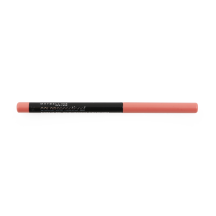 Aut.lūpu lain.Maybelline #50 dusty rose