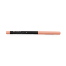 Aut.lūpu lain.Maybelline#10 nude whisper
