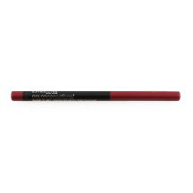 Aut.lūpu lain.Maybelline #110 rich wine
