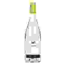 Baltas sausas vynas EL CHIVO SAUVIGNON, 0,75l