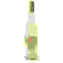 Balt.saus.vynas FABER RIVANER CLASSIC, 0,75l
