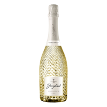 Put. vynas FREIXENET PROS. DOC, 11 %, 0,75 l