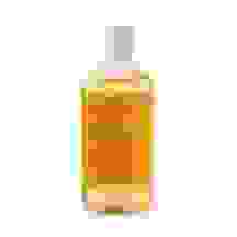 Dušo želė BARNANGEN MIDSOMMAR GLOW, 400 ml