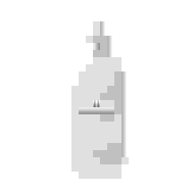 Kūno losjonas BARNANGEN NUTRITIVE, 400 ml