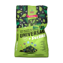 Universaalse kompostmulla 16l